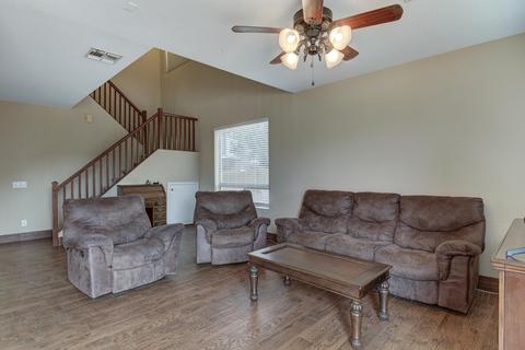 434 E Redwood Ln, Phoenix, AZ 85048 photo 14