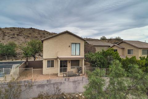 434 E Redwood Ln, Phoenix, AZ 85048 photo 60