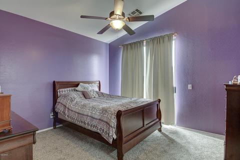 434 E Redwood Ln, Phoenix, AZ 85048 photo 31