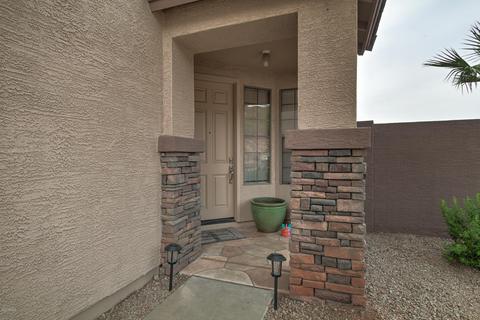 434 E Redwood Ln, Phoenix, AZ 85048 photo 5