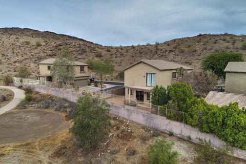 434 E Redwood Ln, Phoenix, AZ 85048 photo 58
