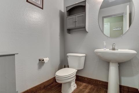 434 E Redwood Ln, Phoenix, AZ 85048 photo 21