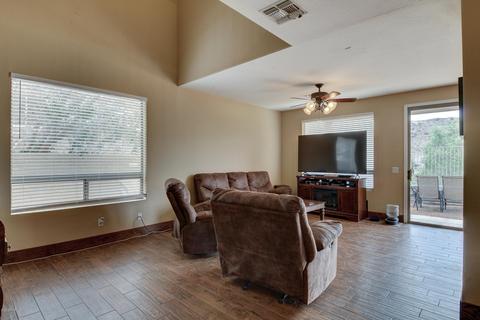 434 E Redwood Ln, Phoenix, AZ 85048 photo 11