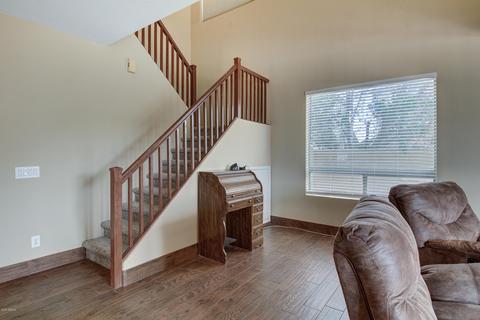 434 E Redwood Ln, Phoenix, AZ 85048 photo 19
