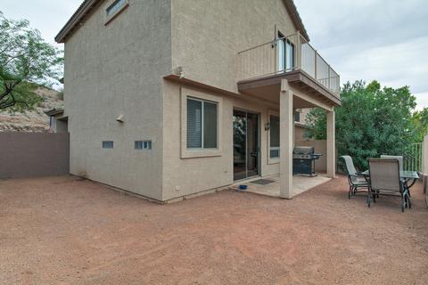 434 E Redwood Ln, Phoenix, AZ 85048 photo 37