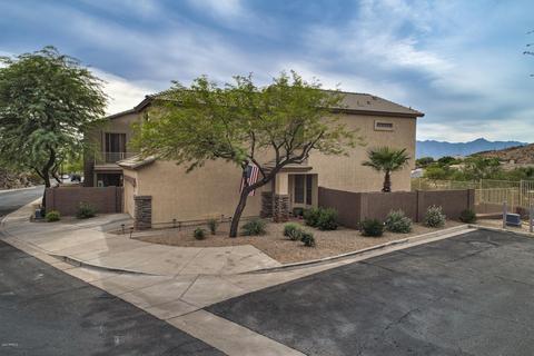434 E Redwood Ln, Phoenix, AZ 85048 photo 46