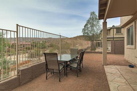 434 E Redwood Ln, Phoenix, AZ 85048 photo 41