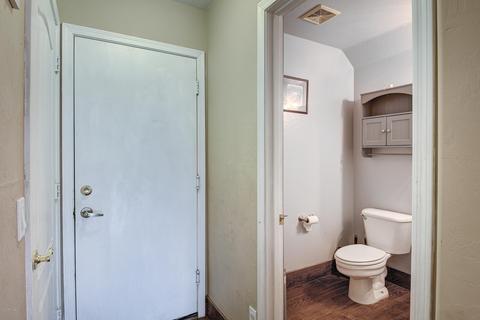 434 E Redwood Ln, Phoenix, AZ 85048 photo 20