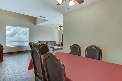 434 E Redwood Ln, Phoenix, AZ 85048 photo 10