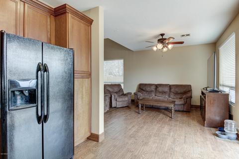 434 E Redwood Ln, Phoenix, AZ 85048 photo 18