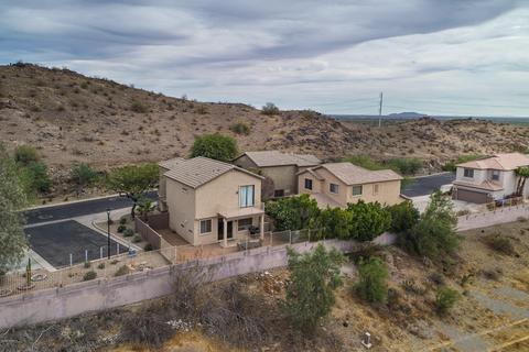 434 E Redwood Ln, Phoenix, AZ 85048 photo 55