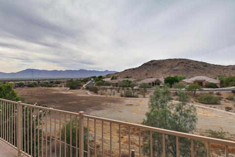434 E Redwood Ln, Phoenix, AZ 85048 photo 44
