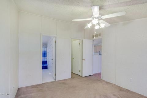 1375 E Scenic St, Apache Junction, AZ 85119 photo 9