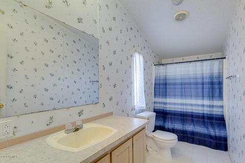 1375 E Scenic St, Apache Junction, AZ 85119 photo 10