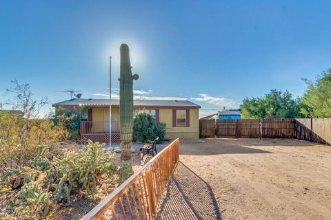 1375 E Scenic St, Apache Junction, AZ 85119 photo 1