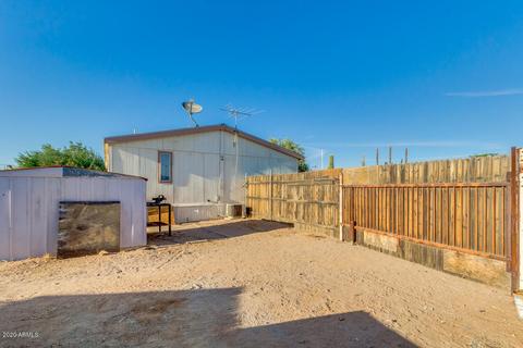 1375 E Scenic St, Apache Junction, AZ 85119 photo 18