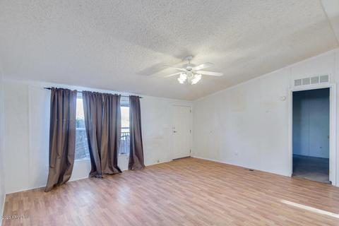 1375 E Scenic St, Apache Junction, AZ 85119 photo 4