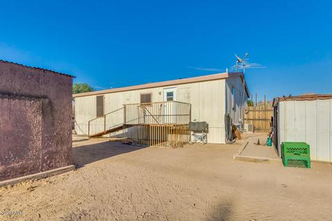 1375 E Scenic St, Apache Junction, AZ 85119 photo 19