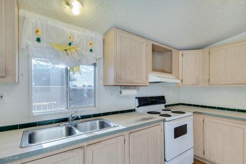 1375 E Scenic St, Apache Junction, AZ 85119 photo 7