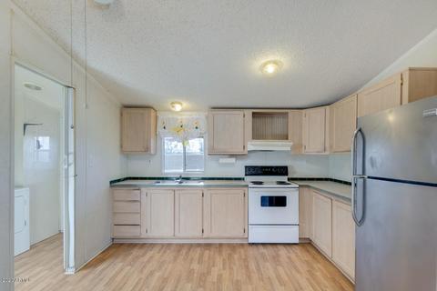 1375 E Scenic St, Apache Junction, AZ 85119 photo 6