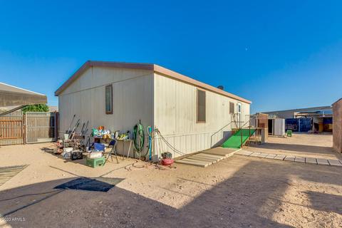 1375 E Scenic St, Apache Junction, AZ 85119 photo 20