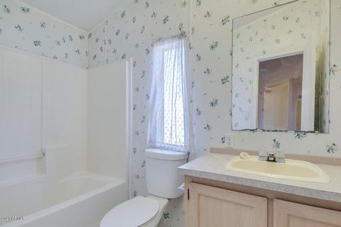 1375 E Scenic St, Apache Junction, AZ 85119 photo 13