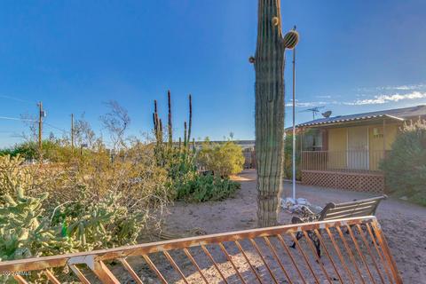 1375 E Scenic St, Apache Junction, AZ 85119 photo 3
