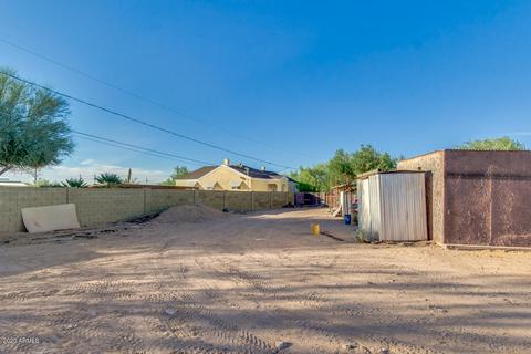 1375 E Scenic St, Apache Junction, AZ 85119 photo 17