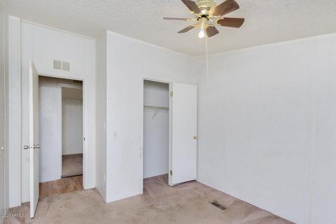 1375 E Scenic St, Apache Junction, AZ 85119 photo 12