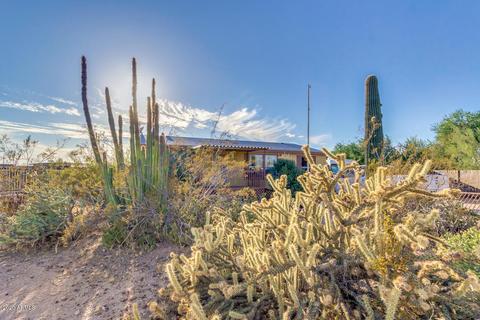 1375 E Scenic St, Apache Junction, AZ 85119 photo 2