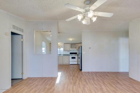 1375 E Scenic St, Apache Junction, AZ 85119 photo 5