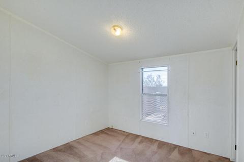 1375 E Scenic St, Apache Junction, AZ 85119 photo 11
