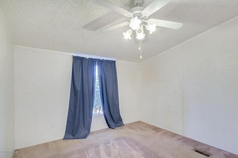 1375 E Scenic St, Apache Junction, AZ 85119 photo 8