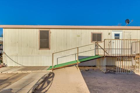 1375 E Scenic St, Apache Junction, AZ 85119 photo 21