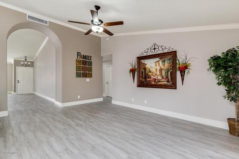 5302 Elena Ave, Mesa, AZ 85206 photo 14