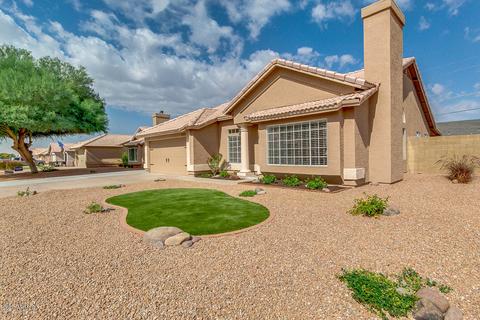 5302 Elena Ave, Mesa, AZ 85206 photo 4