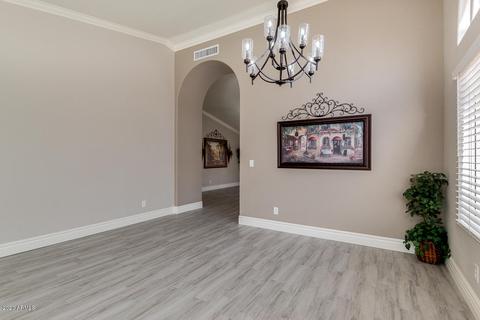 5302 Elena Ave, Mesa, AZ 85206 photo 9