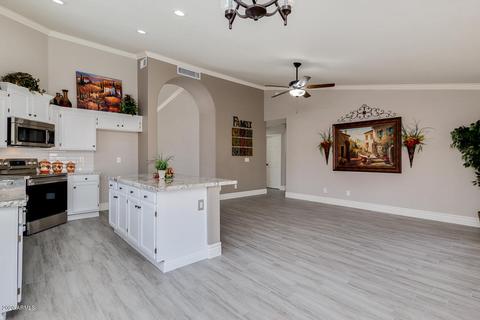 5302 Elena Ave, Mesa, AZ 85206 photo 26