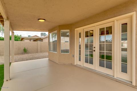 5302 Elena Ave, Mesa, AZ 85206 photo 41