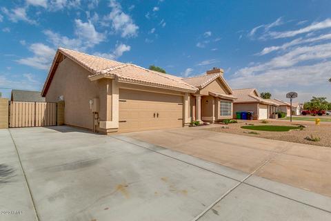 5302 Elena Ave, Mesa, AZ 85206 photo 2