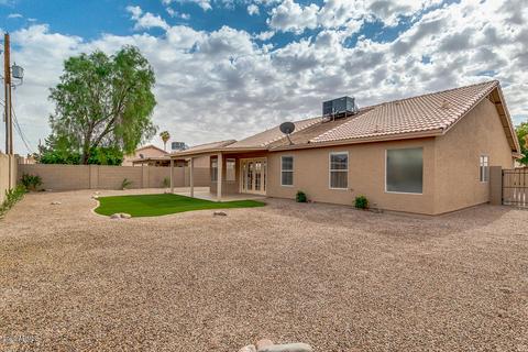 5302 Elena Ave, Mesa, AZ 85206 photo 43