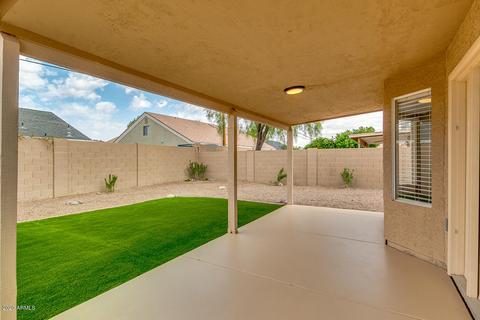 5302 Elena Ave, Mesa, AZ 85206 photo 40