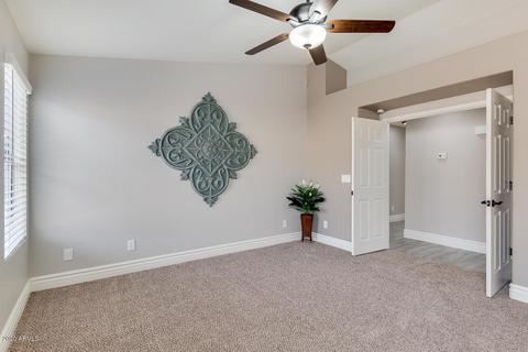5302 Elena Ave, Mesa, AZ 85206 photo 30