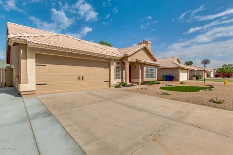 5302 Elena Ave, Mesa, AZ 85206 photo 3