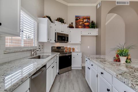 5302 Elena Ave, Mesa, AZ 85206 photo 19