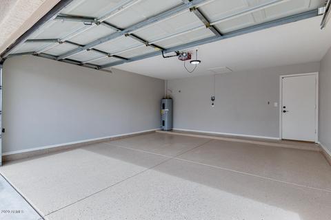 5302 Elena Ave, Mesa, AZ 85206 photo 39