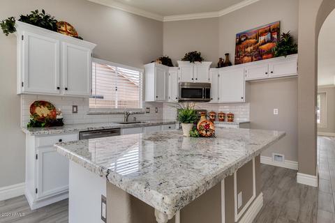 5302 Elena Ave, Mesa, AZ 85206 photo 18