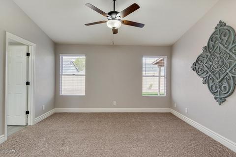5302 Elena Ave, Mesa, AZ 85206 photo 27