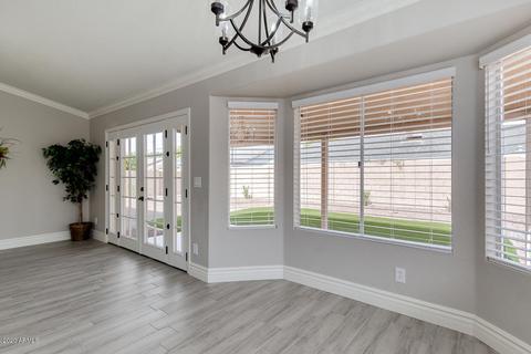 5302 Elena Ave, Mesa, AZ 85206 photo 24