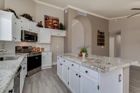 5302 Elena Ave, Mesa, AZ 85206 photo 20